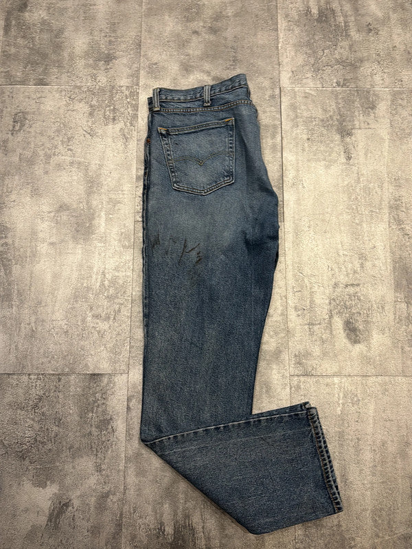 đź›’Jeans Levi's 511 W38 L32đź›’