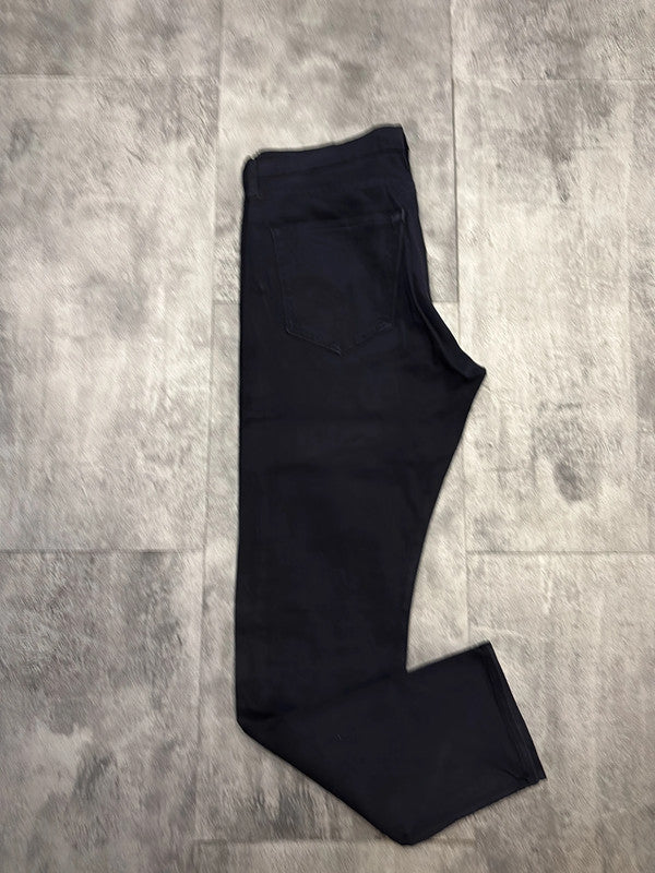đź›’Jeans Levi's 512 W34 L32đź›’