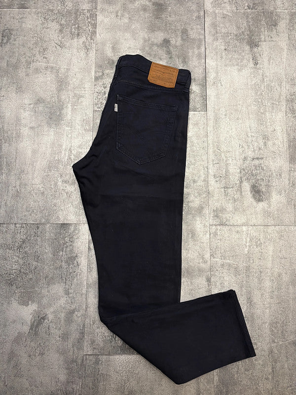 đź›’Jeans Levi's 512 W34 L32đź›’