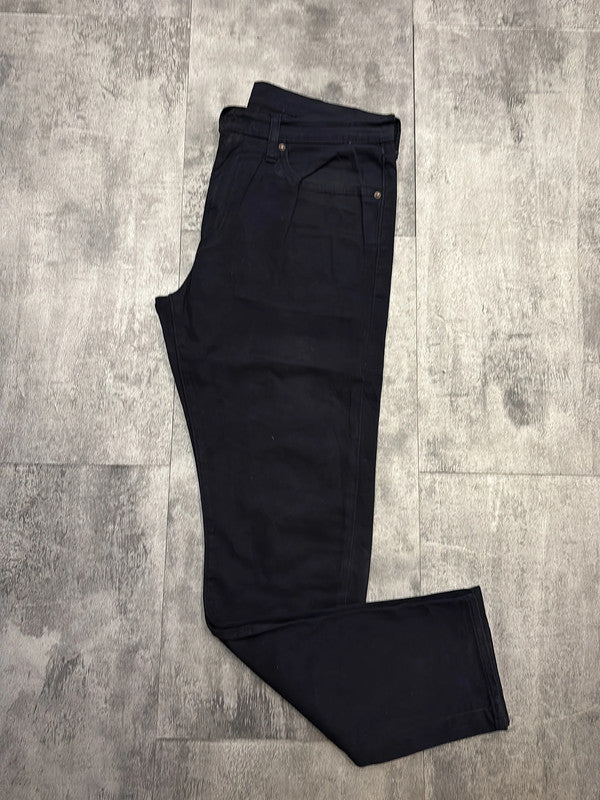 đź›’Jeans Levi's 512 W34 L32đź›’