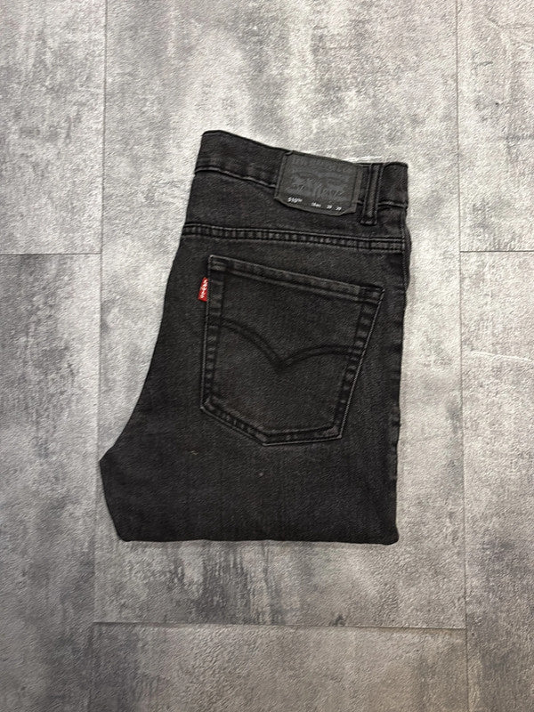 đź›’Jeans Levi's 510 W29 L29đź›’
