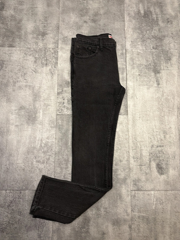 đź›’Jeans Levi's 510 W29 L29đź›’