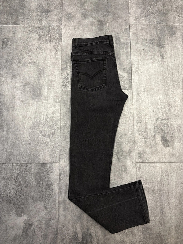 đź›’Jeans Levi's 510 W29 L29đź›’