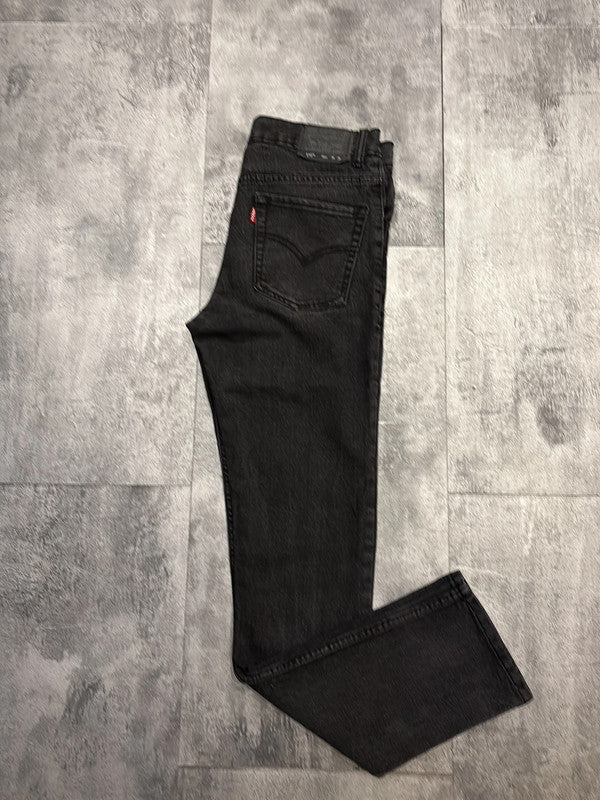 đź›’Jeans Levi's 510 W29 L29đź›’