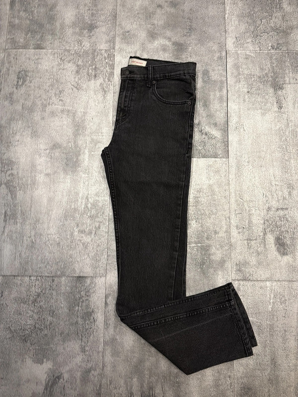 đź›’Jeans Levi's 510 W29 L29đź›’