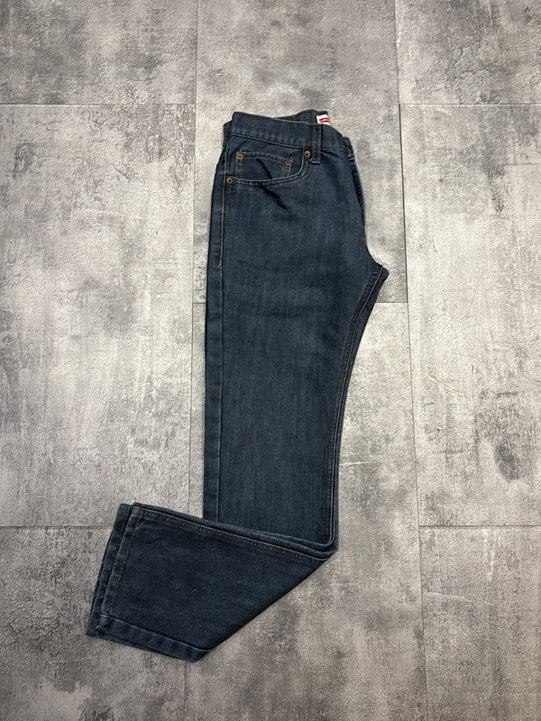 đź›’Jeans Levi's 511 W28 L28đź›’