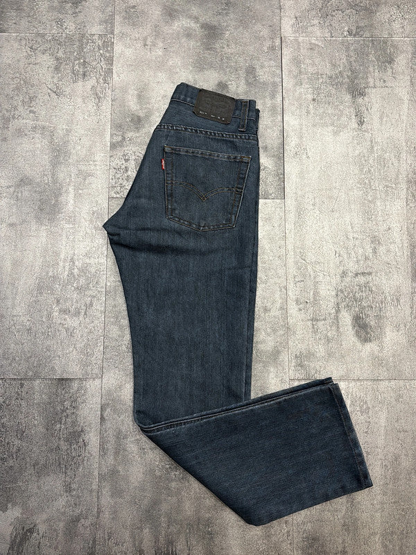 đź›’Jeans Levi's 511 W28 L28đź›’