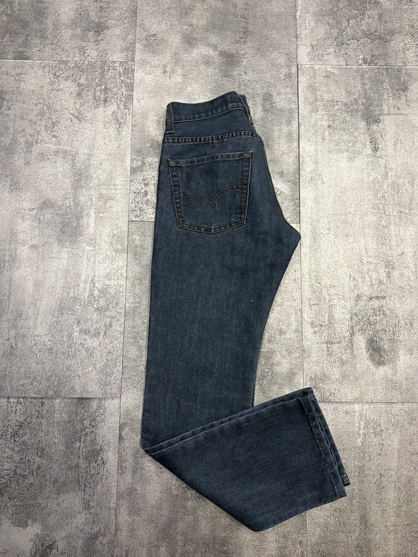 đź›’Jeans Levi's 511 W28 L28đź›’