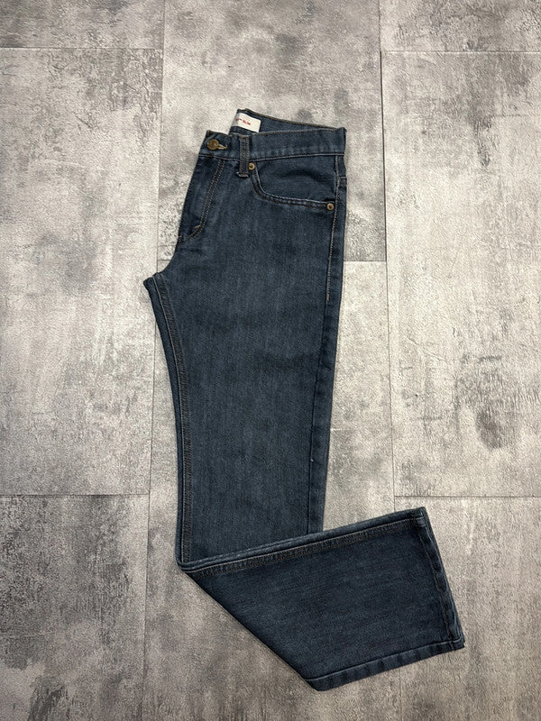 đź›’Jeans Levi's 511 W28 L28đź›’
