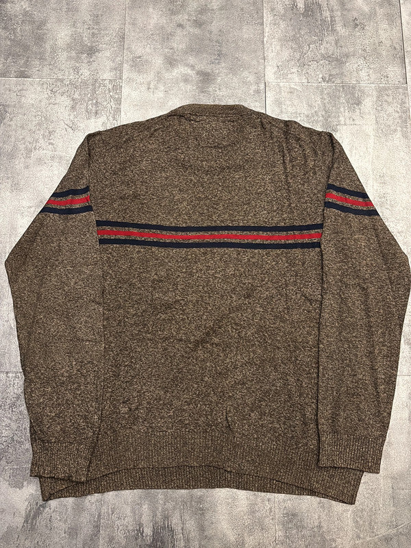 đź›’Pull Tommy Hilfiger XLđź›’