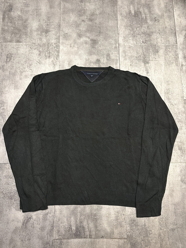 đź›’Pull Tommy Hilfiger XLđź›’