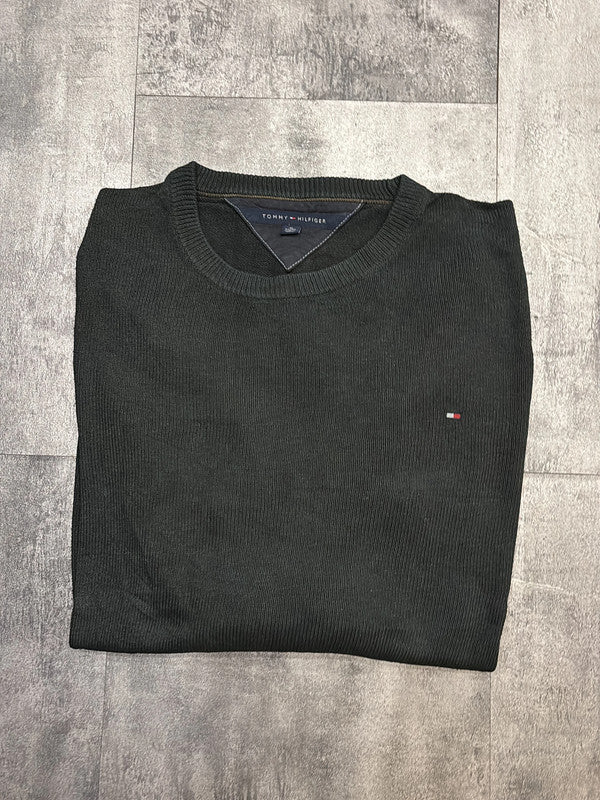 đź›’Pull Tommy Hilfiger XLđź›’