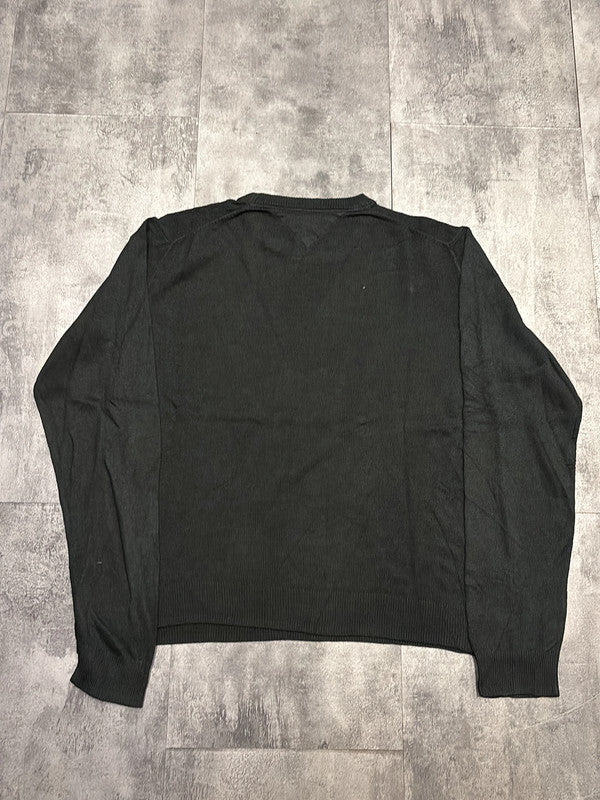 đź›’Pull Tommy Hilfiger XLđź›’