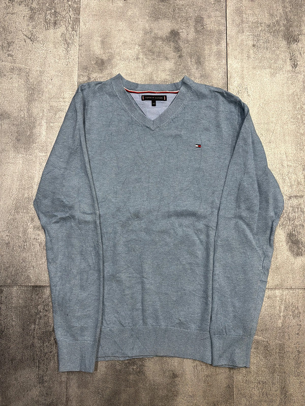 đź›’Pull Tommy Hilfiger XXLđź›’