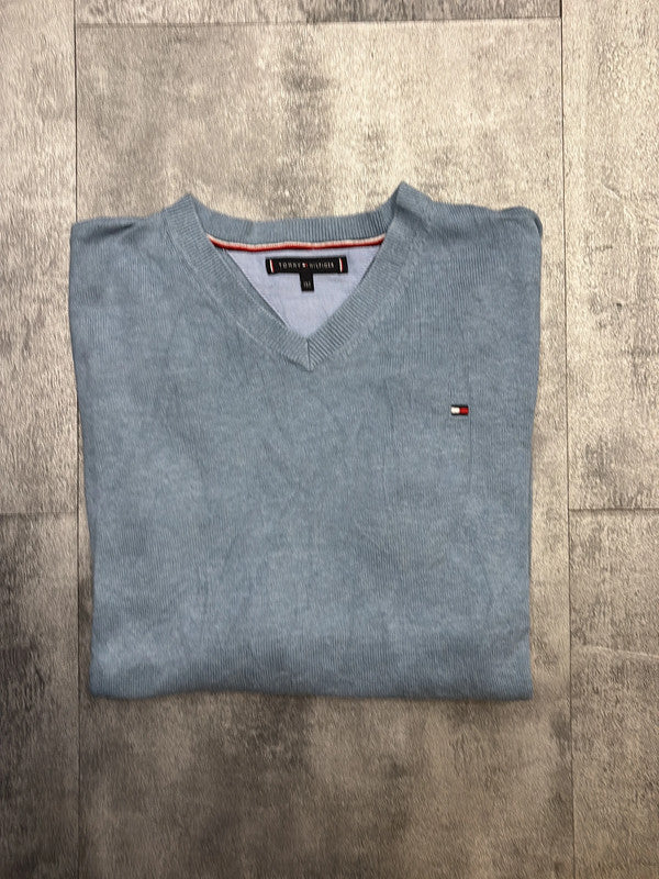 đź›’Pull Tommy Hilfiger XXLđź›’