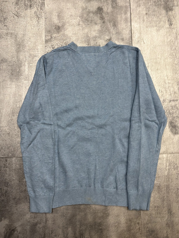 đź›’Pull Tommy Hilfiger XXLđź›’