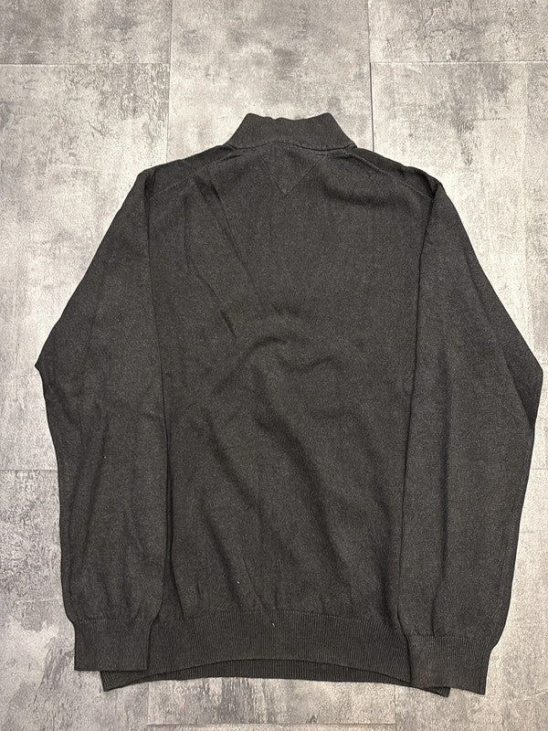 đź›’Pull Tommy Hilfiger XXLđź›’