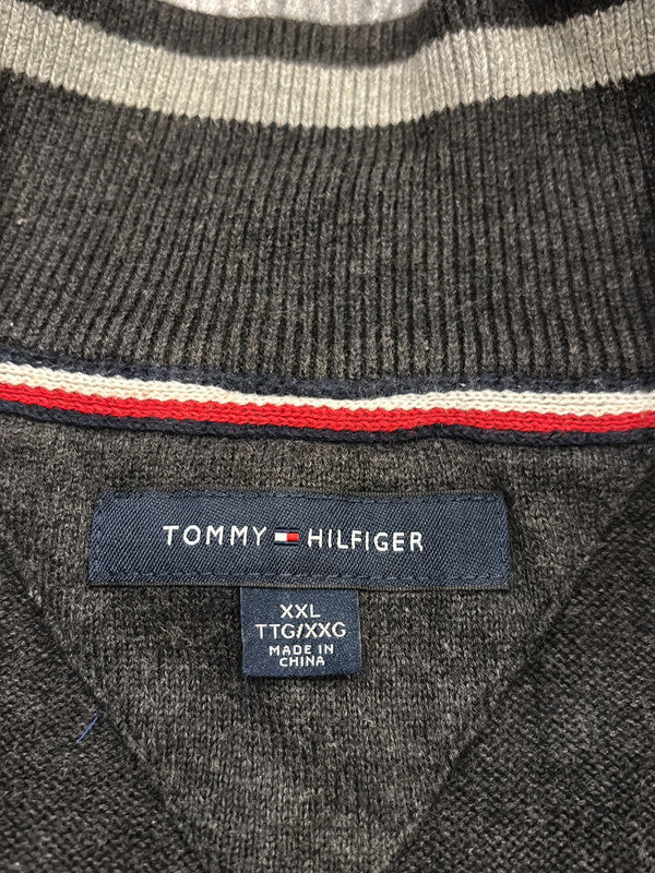 đź›’Pull Tommy Hilfiger XXLđź›’