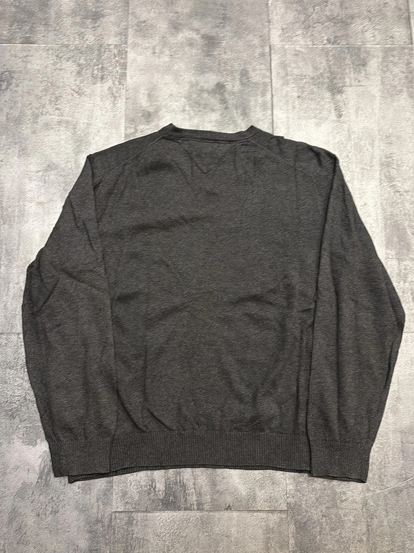 đź›’Pull Tommy Hilfiger XLđź›’
