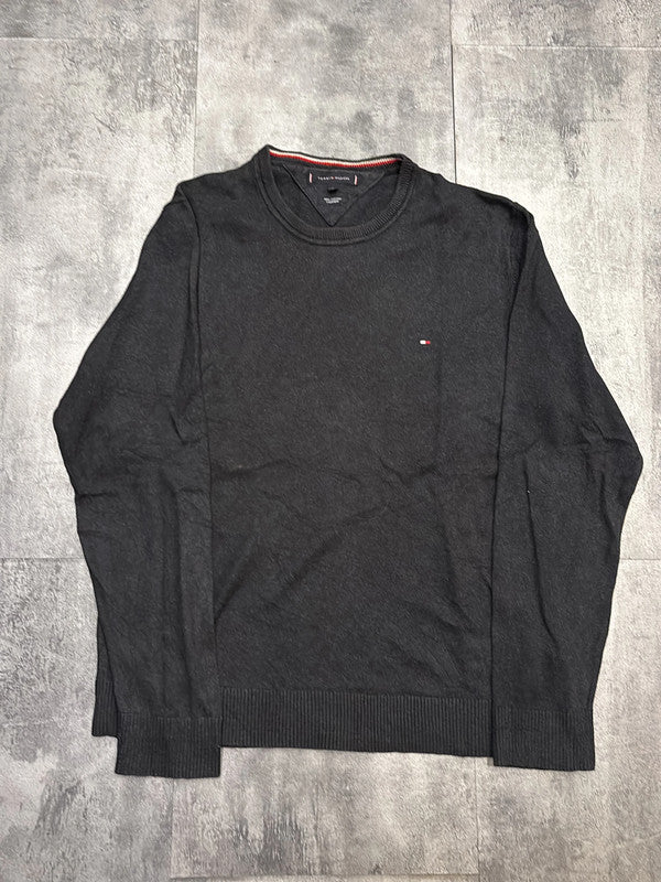 đź›’Pull Tommy Hilfiger XLđź›’