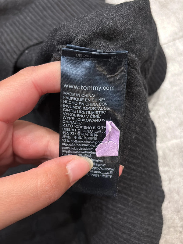 đź›’Pull Tommy Hilfiger XLđź›’