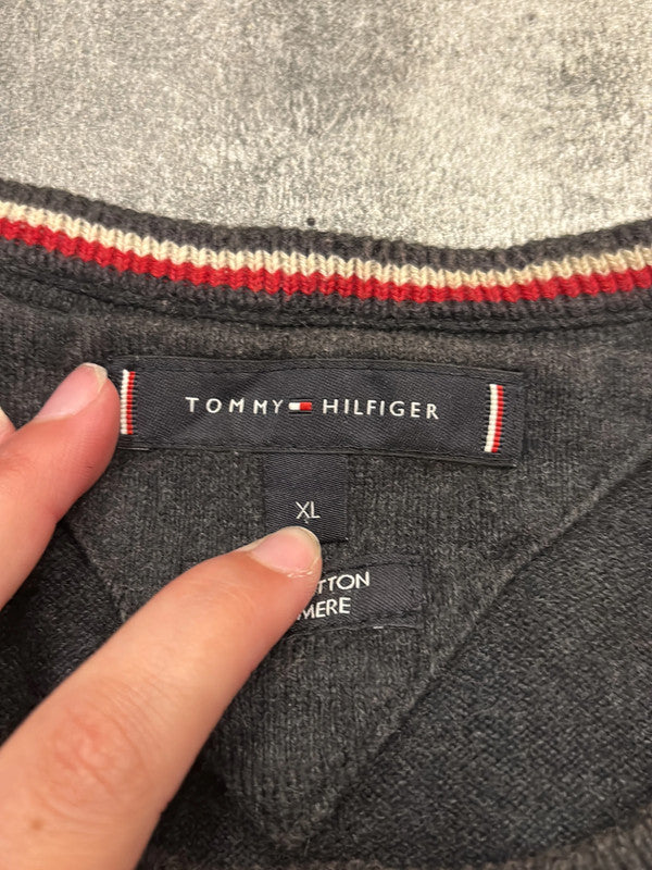 đź›’Pull Tommy Hilfiger XLđź›’