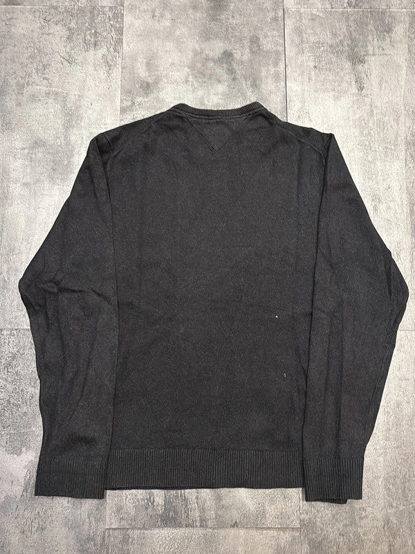 đź›’Pull Tommy Hilfiger XLđź›’