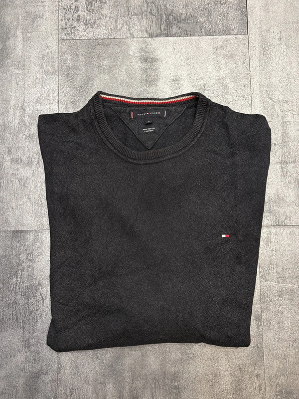 đź›’Pull Tommy Hilfiger XLđź›’
