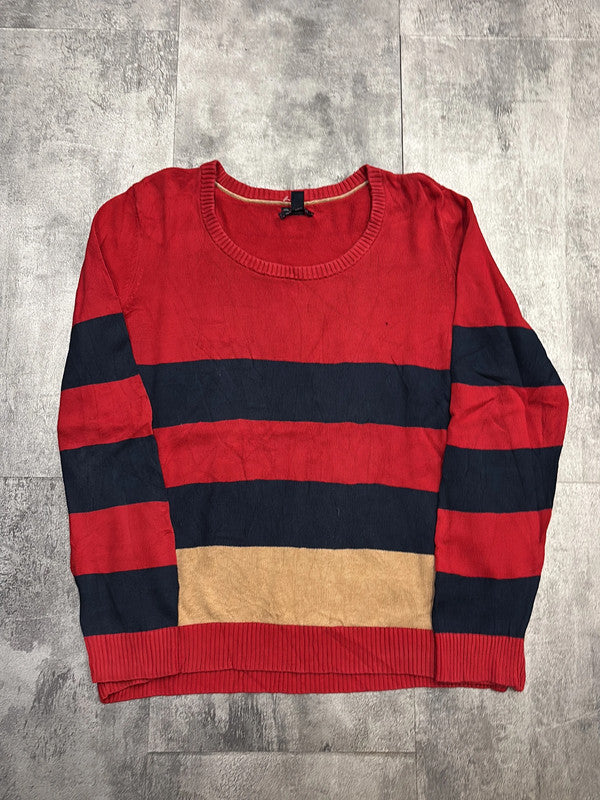 🛒Pull Tommy Hilfiger XL🛒