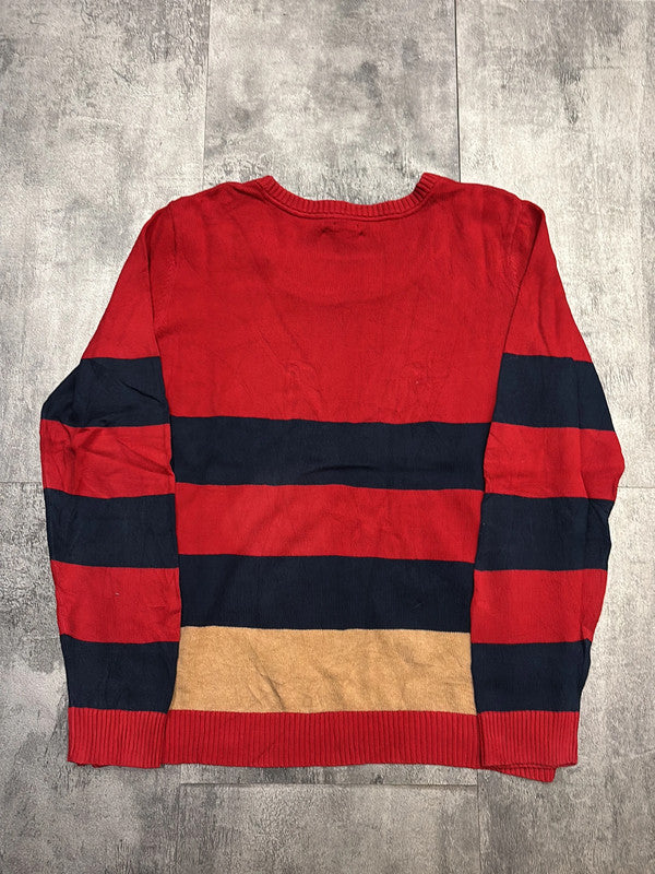 🛒Pull Tommy Hilfiger XL🛒