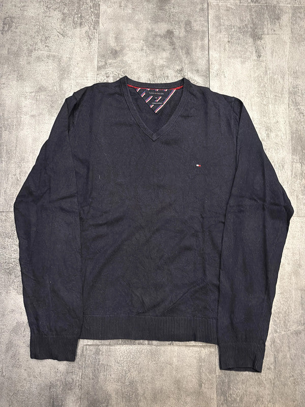 đź›’Pull Tommy Hilfiger XXLđź›’