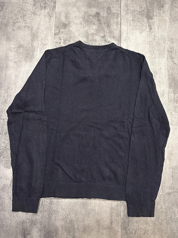 đź›’Pull Tommy Hilfiger XXLđź›’