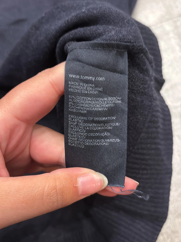 đź›’Pull Tommy Hilfiger XXLđź›’