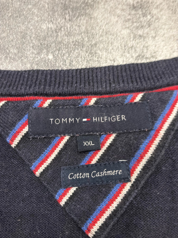 đź›’Pull Tommy Hilfiger XXLđź›’
