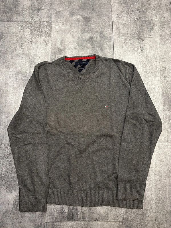 đź›’Pull Tommy Hilfiger XLđź›’