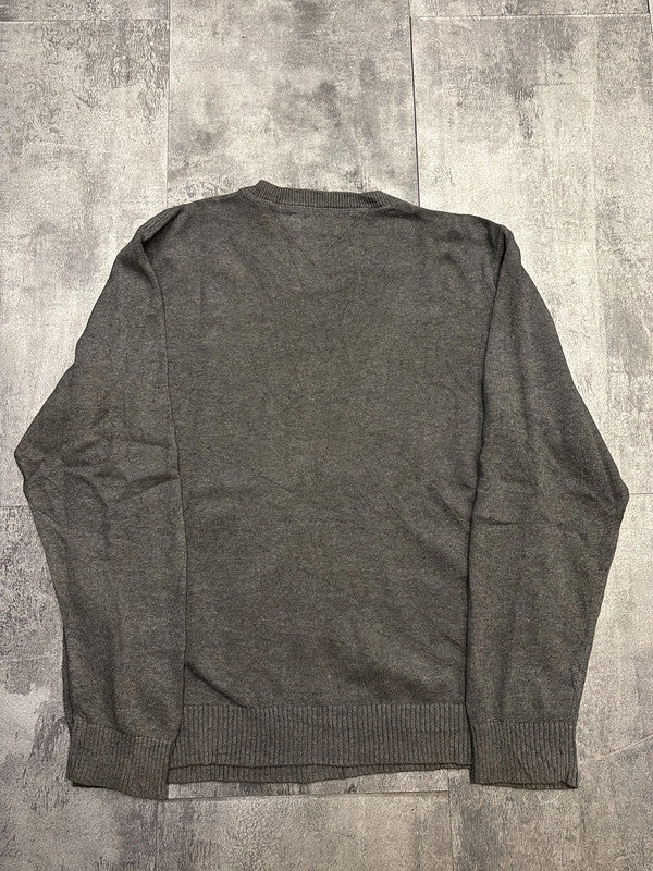 đź›’Pull Tommy Hilfiger XLđź›’