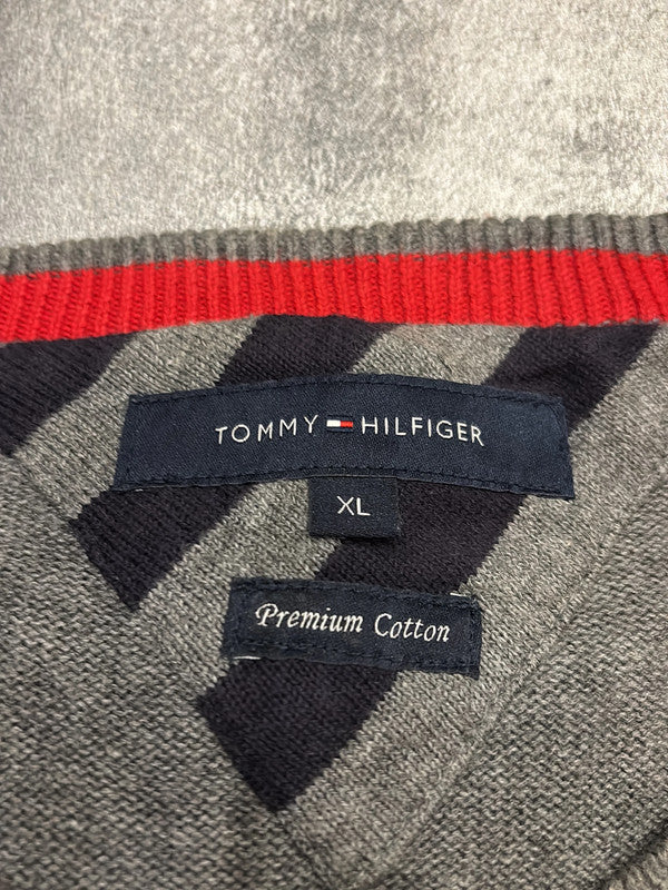 đź›’Pull Tommy Hilfiger XLđź›’