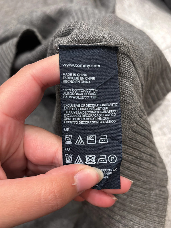 đź›’Pull Tommy Hilfiger XLđź›’