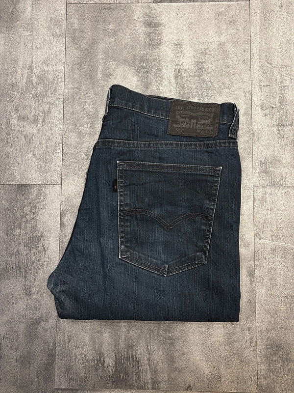đź›’Jeans Levi's 508 W32 L34đź›’