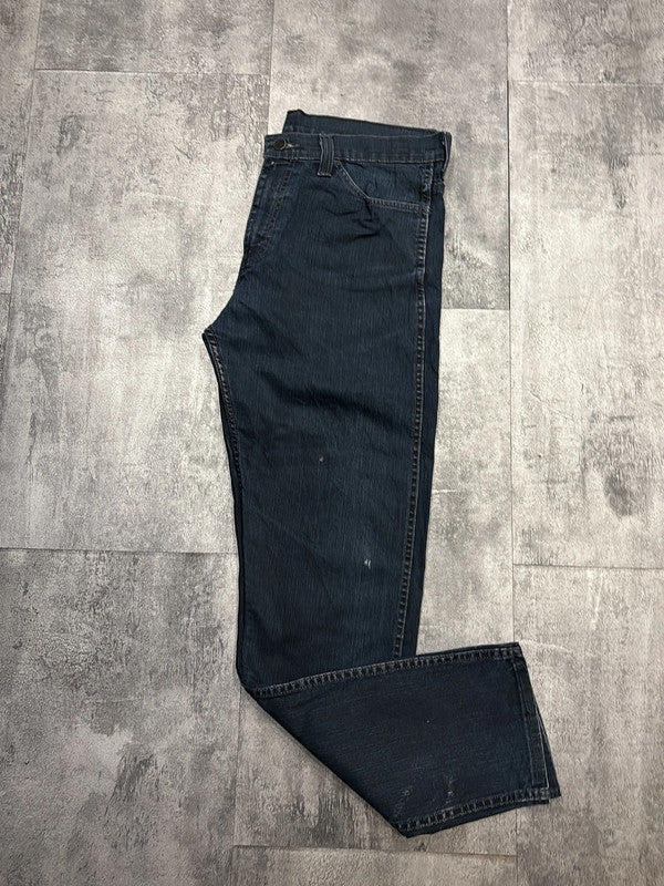 đź›’Jeans Levi's 508 W32 L34đź›’