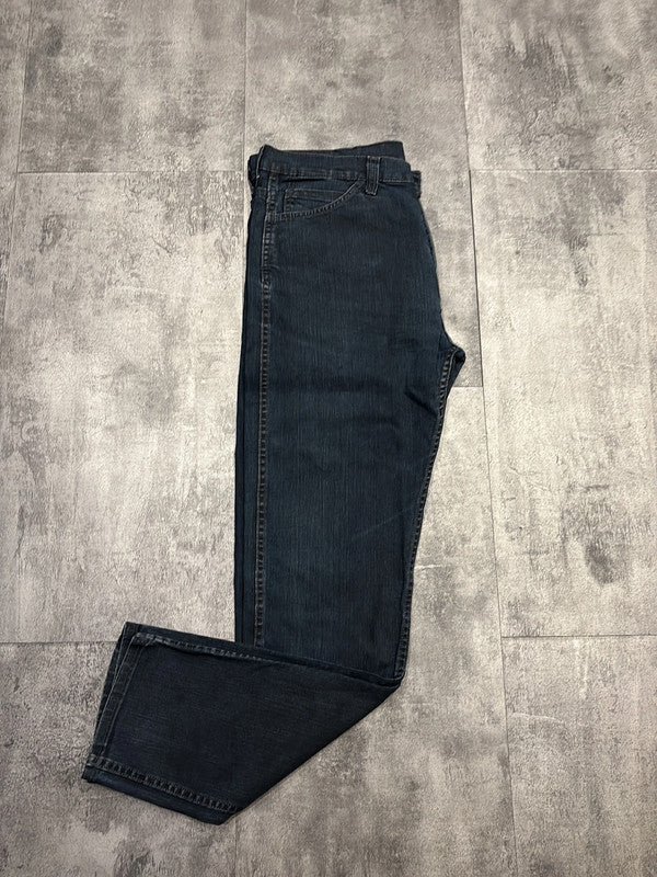 đź›’Jeans Levi's 508 W32 L34đź›’