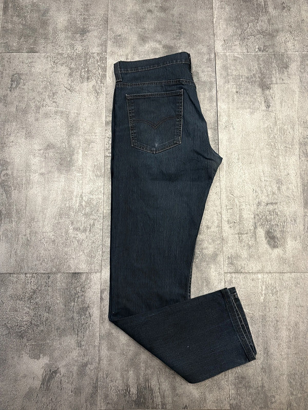 đź›’Jeans Levi's 508 W32 L34đź›’