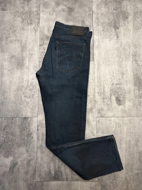 đź›’Jeans Levi's 508 W32 L34đź›’