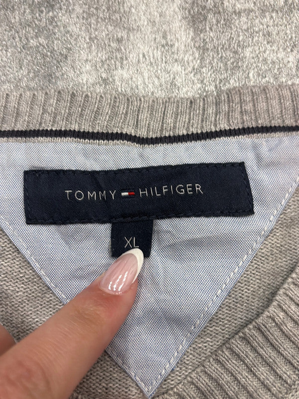 đź›’Pull Tommy Hilfiger XLđź›’