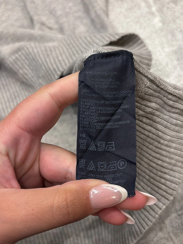 đź›’Pull Tommy Hilfiger XLđź›’