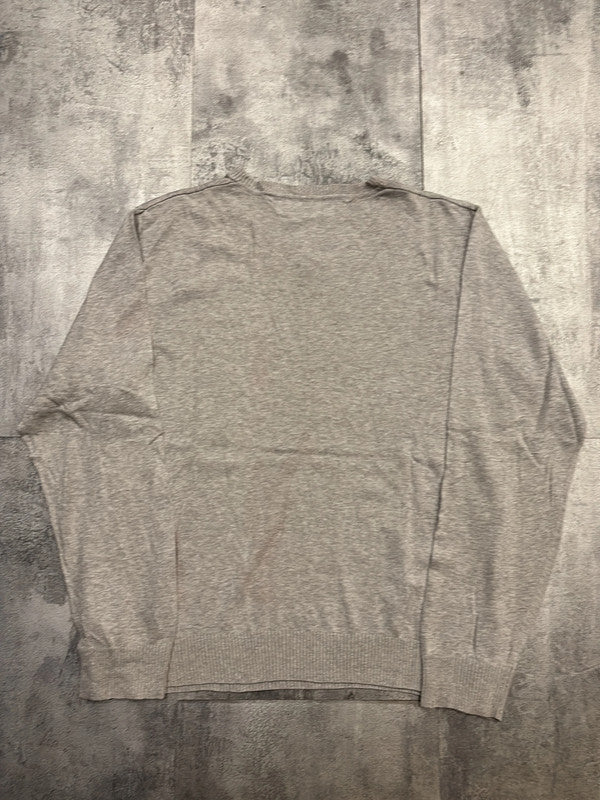 đź›’Pull Tommy Hilfiger XLđź›’