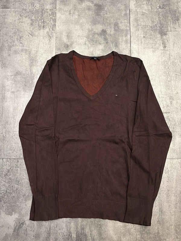 đź›’Pull Tommy Hilfiger XLđź›’