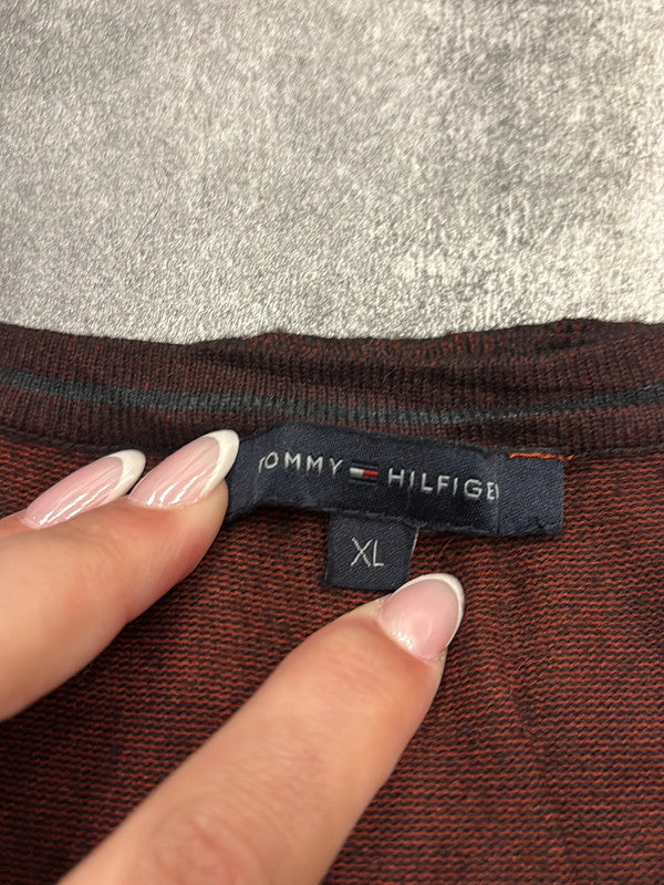 đź›’Pull Tommy Hilfiger XLđź›’