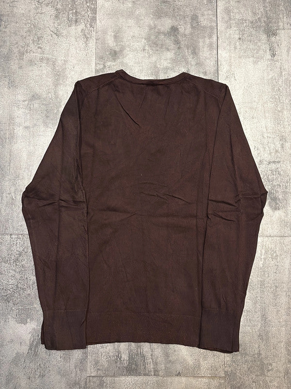 đź›’Pull Tommy Hilfiger XLđź›’