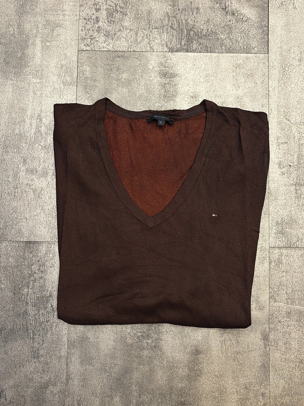 đź›’Pull Tommy Hilfiger XLđź›’